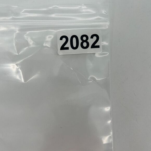 Johnny Was Reusable Bag Tan Floral Cheetah Foldable Packable - Picture 8 of 8